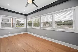 6815 Montgomery Rd, Silverton, OH 45236 - Photo 7