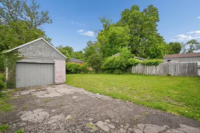 6815 Montgomery Road, Silverton, OH 45236 - Photo 37