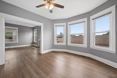 6815 Montgomery Road, Silverton, OH 45236 - Photo 17