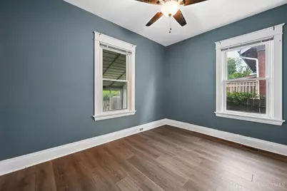 6815 Montgomery Road, Silverton, OH 45236 - Photo 29