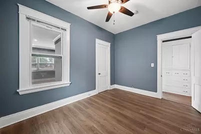 6815 Montgomery Road, Silverton, OH 45236 - Photo 27