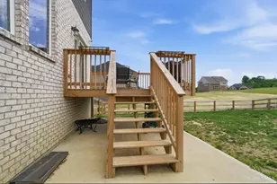 392 David Lee Ct, Lemon Township, OH 45050 - Photo 55