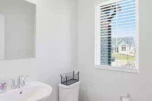 392 David Lee Ct, Lemon Township, OH 45050 - Photo 29