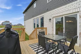 392 David Lee Ct, Lemon Township, OH 45050 - Photo 57