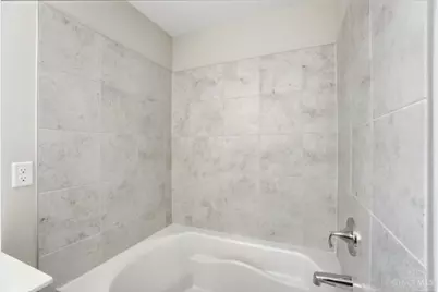 392 David Lee Ct., Lemon Township, OH 45050 - Photo 37