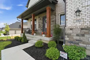 392 David Lee Ct, Lemon Township, OH 45050 - Photo 5