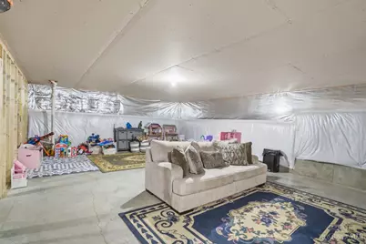392 David Lee Ct., Lemon Township, OH 45050 - Photo 49