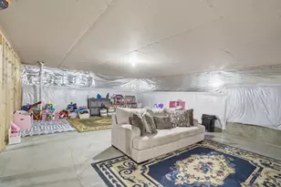392 David Lee Ct, Lemon Township, OH 45050 - Photo 49