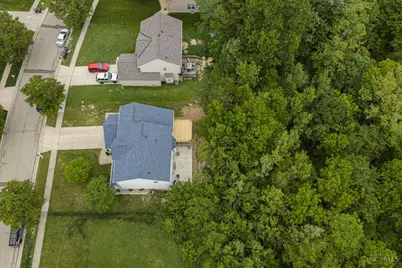 12149 Brookway Drive, Springfield Township, OH 45240 - Photo 39