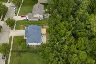 12149 Brookway Dr, Springfield Township, OH 45240 - Photo 39