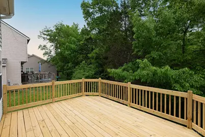 12149 Brookway Drive, Springfield Township, OH 45240 - Photo 35