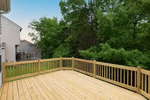 12149 Brookway Dr, Springfield Township, OH 45240 - Photo 35