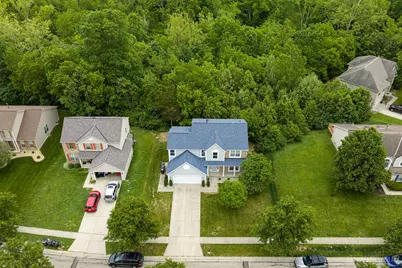 12149 Brookway Drive, Springfield Township, OH 45240 - Photo 37