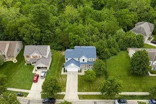 12149 Brookway Dr, Springfield Township, OH 45240 - Photo 37