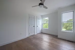 12149 Brookway Dr, Springfield Township, OH 45240 - Photo 27