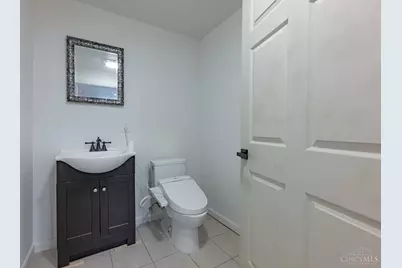 12149 Brookway Drive, Springfield Township, OH 45240 - Photo 33