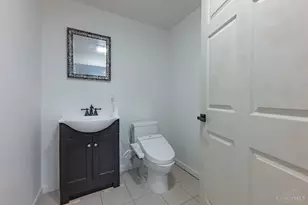 12149 Brookway Dr, Springfield Township, OH 45240 - Photo 33