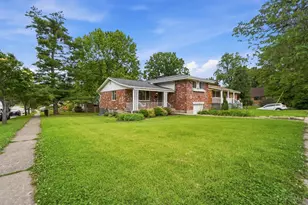 6023 Wayside Ct, Cincinnati, OH 45230 - Photo 51