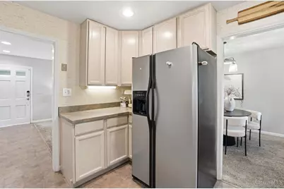 6023 Wayside Court, Cincinnati, OH 45230 - Photo 13