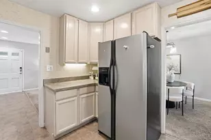 6023 Wayside Ct, Cincinnati, OH 45230 - Photo 13