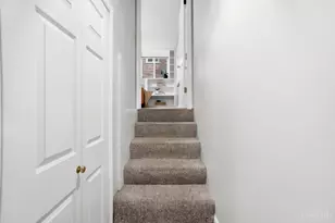 6023 Wayside Ct, Cincinnati, OH 45230 - Photo 33