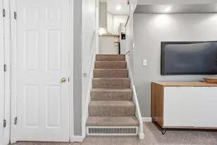 6023 Wayside Ct, Cincinnati, OH 45230 - Photo 29