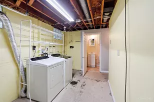 6023 Wayside Ct, Cincinnati, OH 45230 - Photo 39