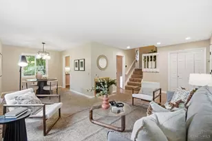6023 Wayside Ct, Cincinnati, OH 45230 - Photo 7