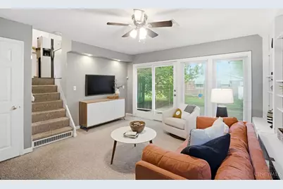 6023 Wayside Court, Cincinnati, OH 45230 - Photo 31