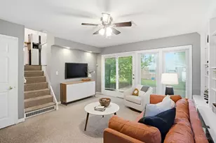 6023 Wayside Ct, Cincinnati, OH 45230 - Photo 31