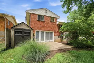 6023 Wayside Ct, Cincinnati, OH 45230 - Photo 43