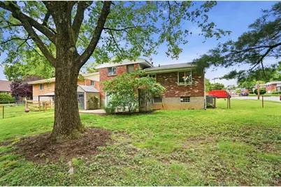 6023 Wayside Court, Cincinnati, OH 45230 - Photo 49