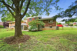 6023 Wayside Ct, Cincinnati, OH 45230 - Photo 49