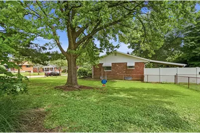 6023 Wayside Court, Cincinnati, OH 45230 - Photo 47