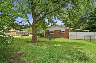6023 Wayside Ct, Cincinnati, OH 45230 - Photo 47