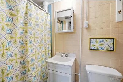 6023 Wayside Court, Cincinnati, OH 45230 - Photo 37