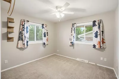 6023 Wayside Court, Cincinnati, OH 45230 - Photo 27