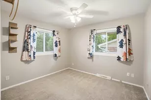 6023 Wayside Ct, Cincinnati, OH 45230 - Photo 27