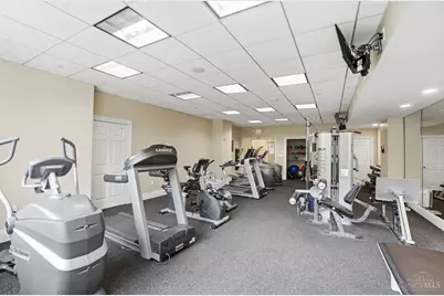 2200 Victory Parkway #2303, Cincinnati, OH 45206 - Photo 41