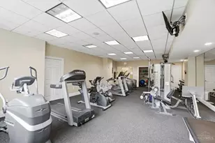 2200 Victory Pkwy, Cincinnati, OH 45206 - Photo 41