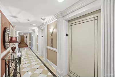 2200 Victory Parkway #2303, Cincinnati, OH 45206 - Photo 11
