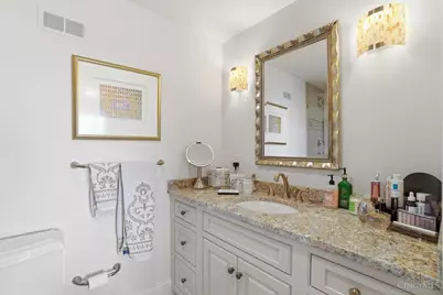 2200 Victory Parkway #2303, Cincinnati, OH 45206 - Photo 27