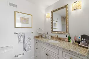 2200 Victory Pkwy, Cincinnati, OH 45206 - Photo 27