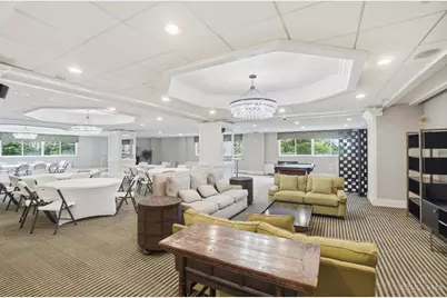 2200 Victory Parkway #2303, Cincinnati, OH 45206 - Photo 37