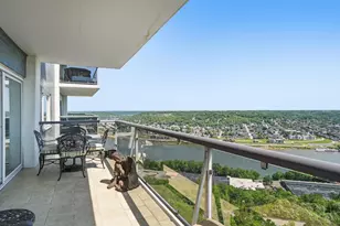2200 Victory Pkwy, Cincinnati, OH 45206 - Photo 33