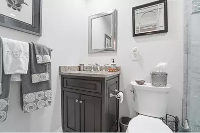 2200 Victory Parkway #2303, Cincinnati, OH 45206 - Photo 31