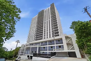 2200 Victory Pkwy, Cincinnati, OH 45206 - Photo 43