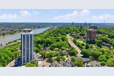 2200 Victory Parkway #2303, Cincinnati, OH 45206 - Photo 45