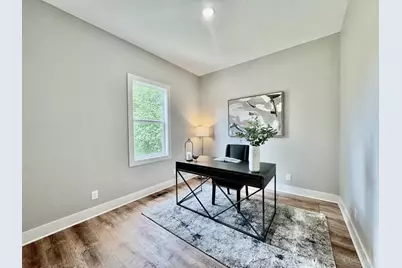 4605 Thoburne Street, Cincinnati, OH 45227 - Photo 15