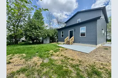 4605 Thoburne Street, Cincinnati, OH 45227 - Photo 47